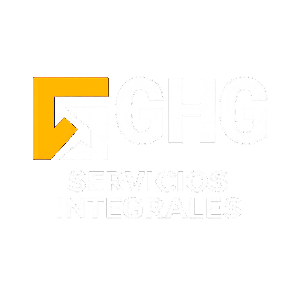 GHG Servicios Integrales